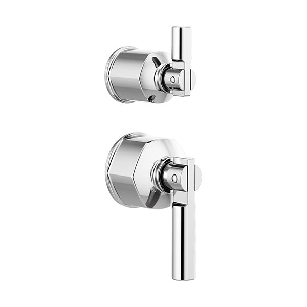 Brizo HL75P76-PC