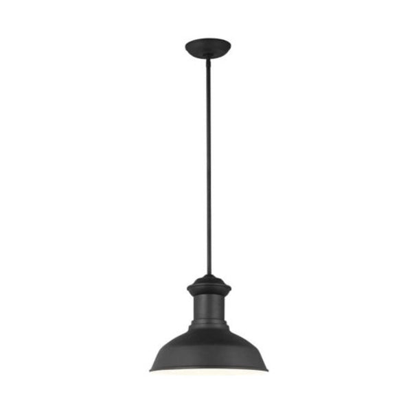 Generation Lighting 6247701EN3-12