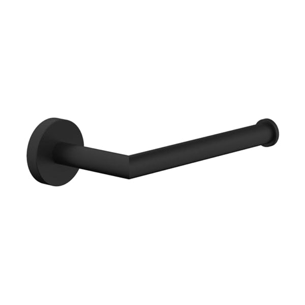 Phylrich 120-74/004