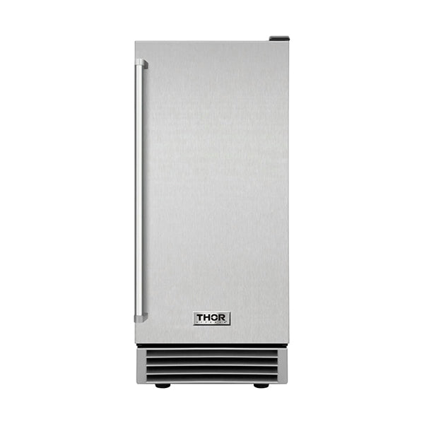 Thor THTIM1501