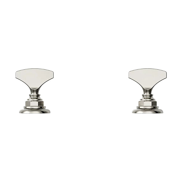 Kohler 98068-6-SN