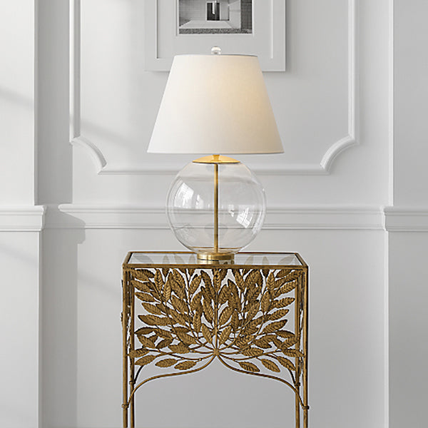 Visual Comfort ARN 3000CG-L