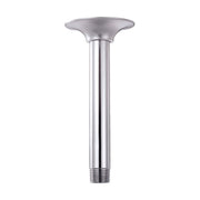Gerber D481316: 23470_1.jpg (Variant Image)