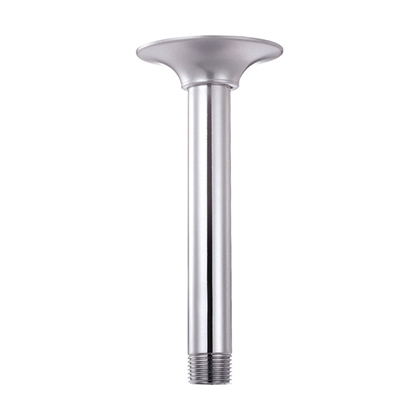 Gerber D481316: 23470_1.jpg (Variant Image)