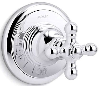 Kohler T72771-3-CP: Kohler_KT727713CP