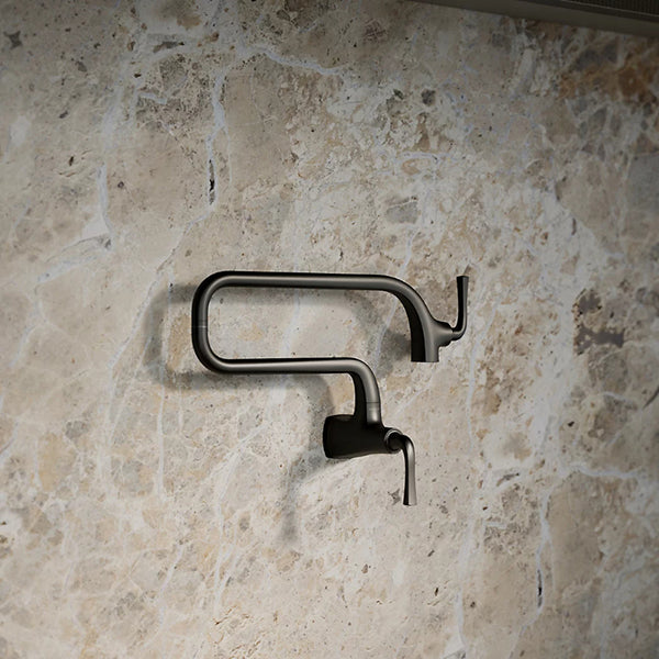 Kohler 22066-BL
