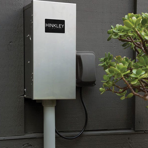 Hinkley 0600SS: 270776_3.jpg