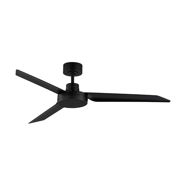 Maxim Lighting 88807BK