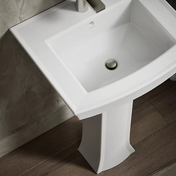 Kohler 2358-1-96
