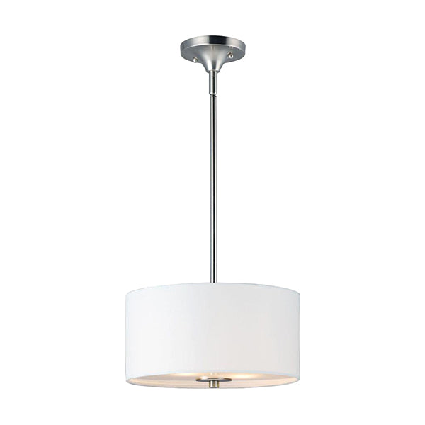 Maxim Lighting 10011WLSN: 98724_1.jpg