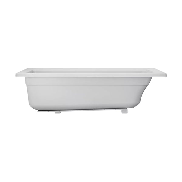 Kohler 1948-95