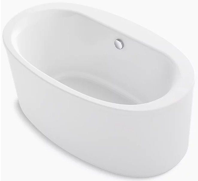 Kohler 24001-0: Kohler_K240010.jpg