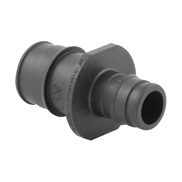 Uponor Q4775075