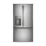 GE Profile PYE22KYNFS