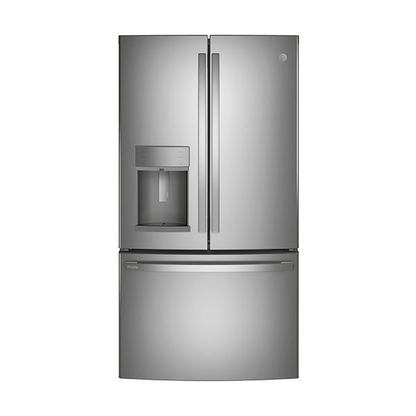 GE Profile PYE22KYNFS