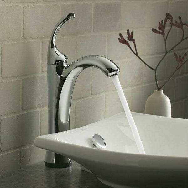 Kohler 10217-4-CP