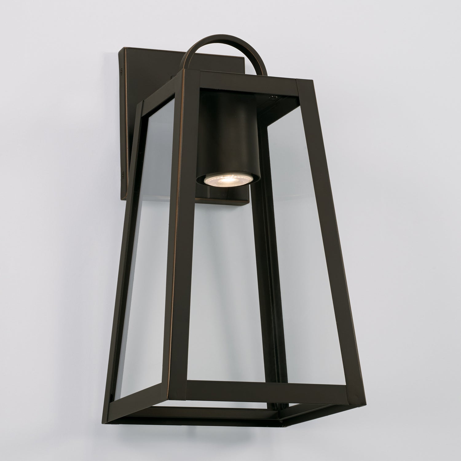 Capital Lighting 943711OZ-GL: lad-4547715-3.jpg