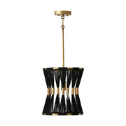 Capital Lighting 341111KP