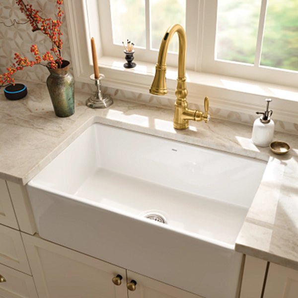 Moen FC301810