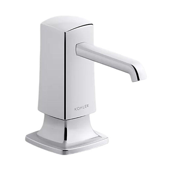 Kohler 35760-BL