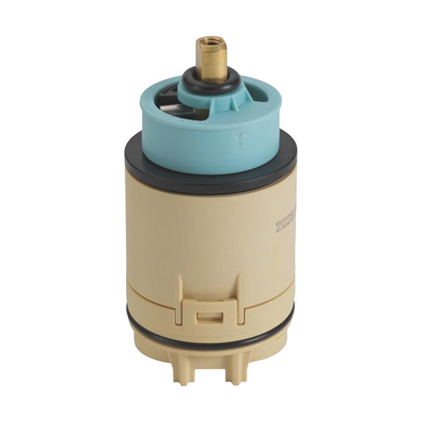 Peerless RP70538: 5857_1.jpg (Variant Image)