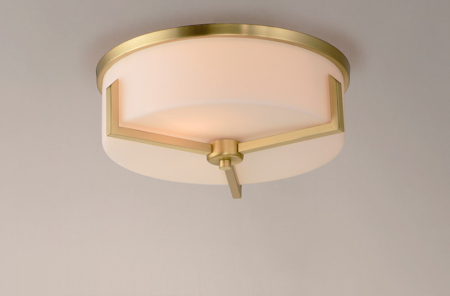 Maxim Lighting 21280SWSBR: 972007-3.jpg