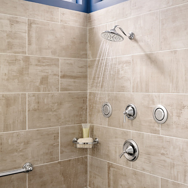 Moen T4502