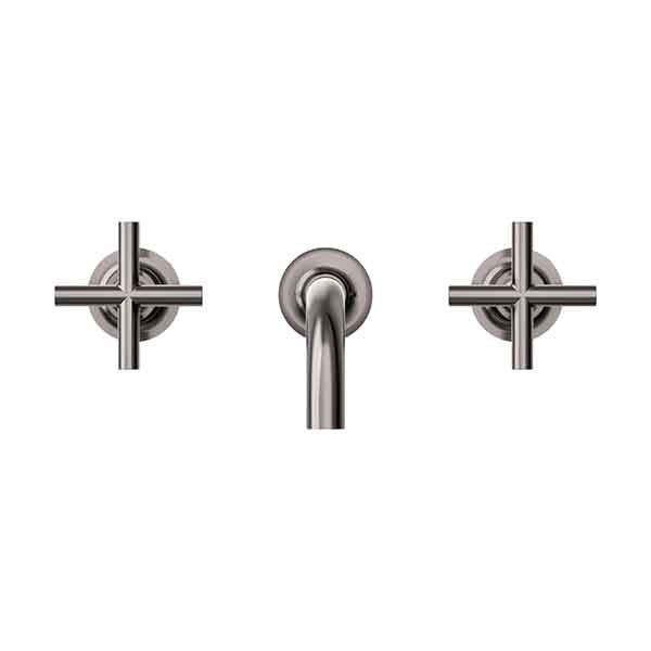 Kohler T14414-3-TT