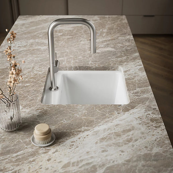 Kohler 19022-1-0