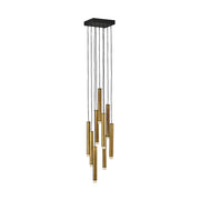 Fredrick Ramond FR49906HBR