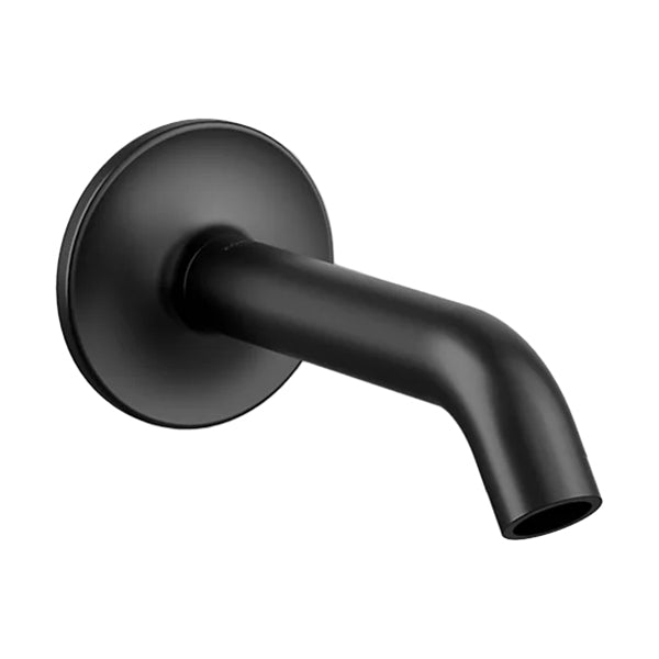 Kohler 14426-BL