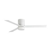 Maxim Lighting 88803MW