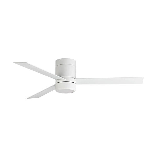 Maxim Lighting 88803MW
