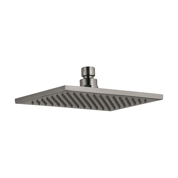 Delta RP62955BL: 216360_1.jpg (Variant Image)