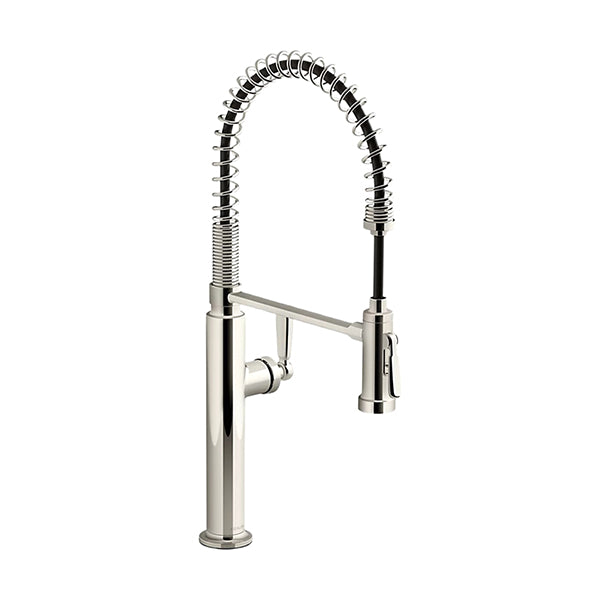 Kohler 28360-SN: 274908_1.jpg