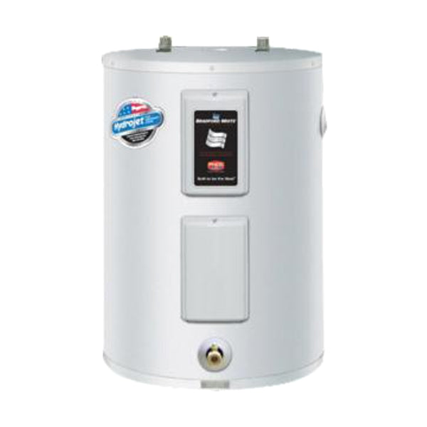 Bradford White RE230LN6