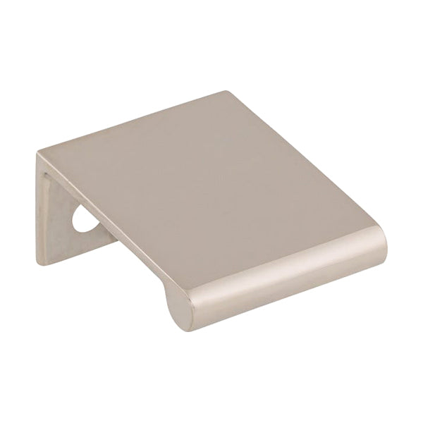 Top Knobs TK500PN: 121074_2.jpg
