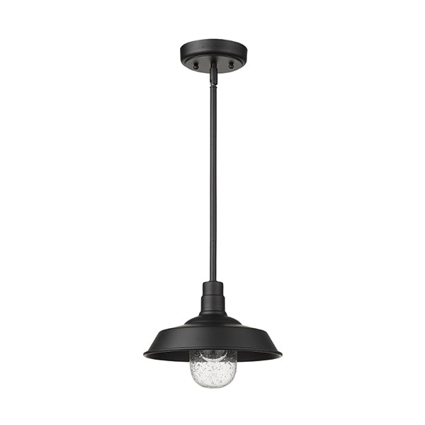 Acclaim Lighting 1736ORB