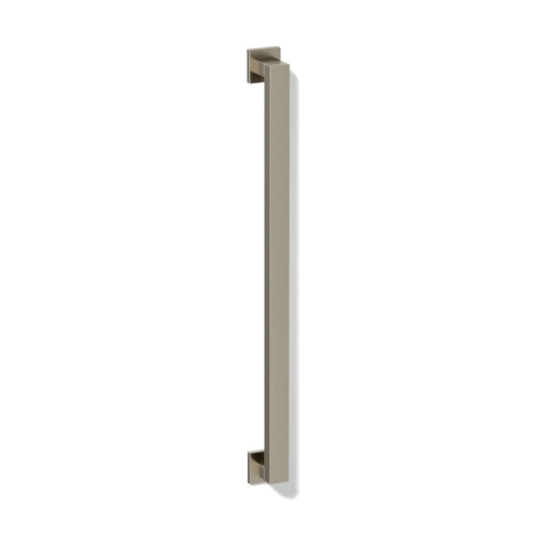 Kohler 23295-BL