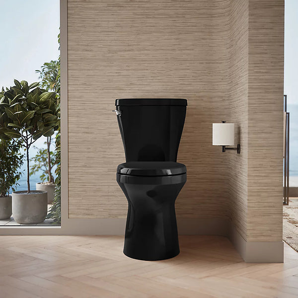 Kohler 20148-0