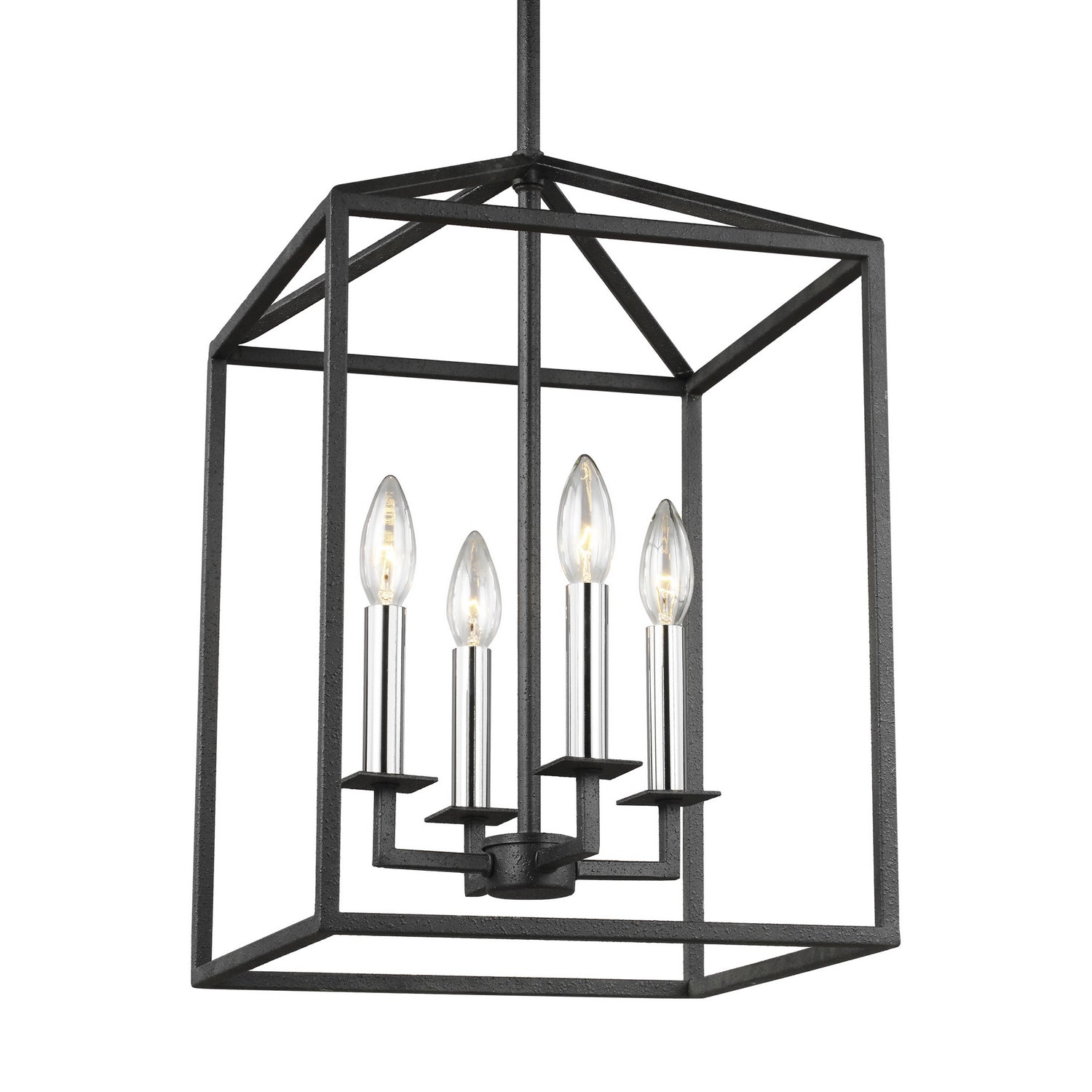 Generation Lighting 5115004-710
