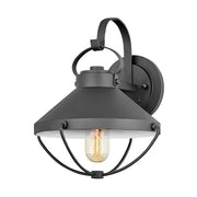 Hinkley 2690BK