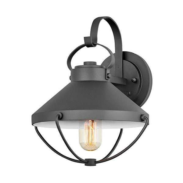 Hinkley 2690BK