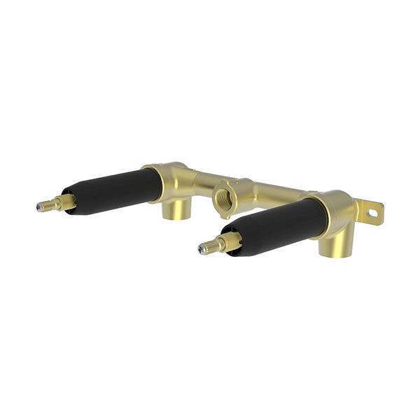 Newport Brass 1-453