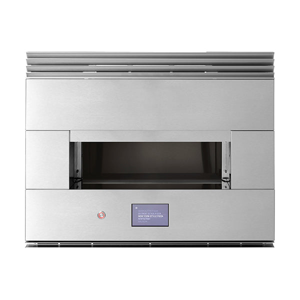 Monogram ZEP30FRSS