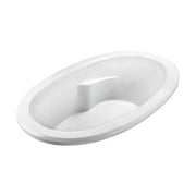 MTI MBAODI7042-WH