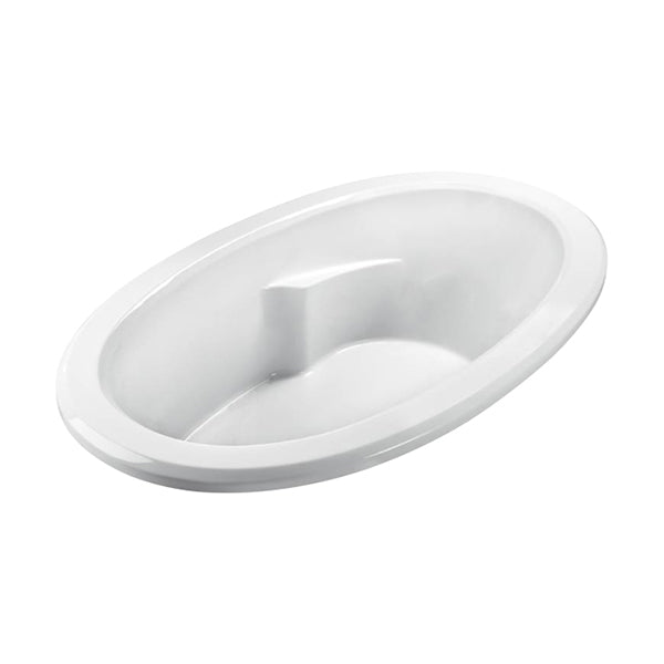MTI MBAODI7042-WH