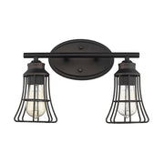 Acclaim Lighting IN41281ORB: 167740_1.jpg