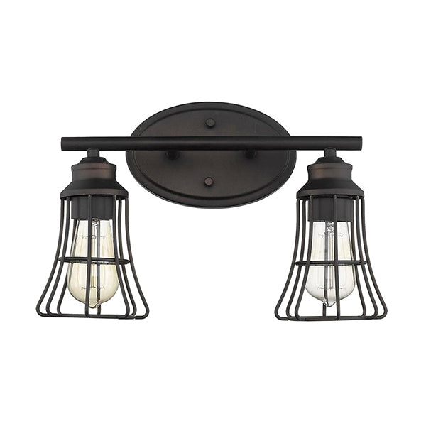 Acclaim Lighting IN41281ORB: 167740_1.jpg