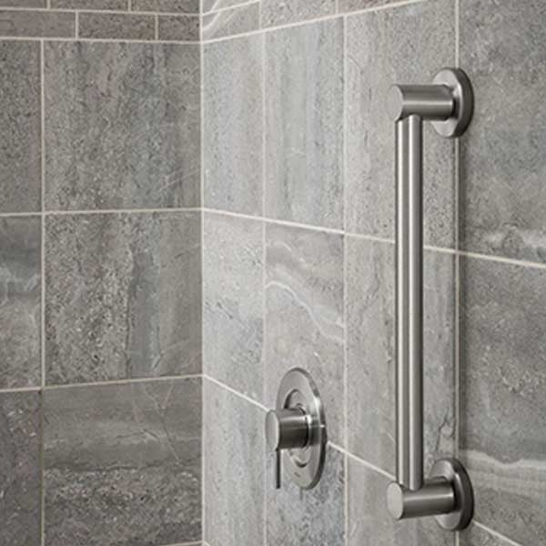 Moen YG0418BN